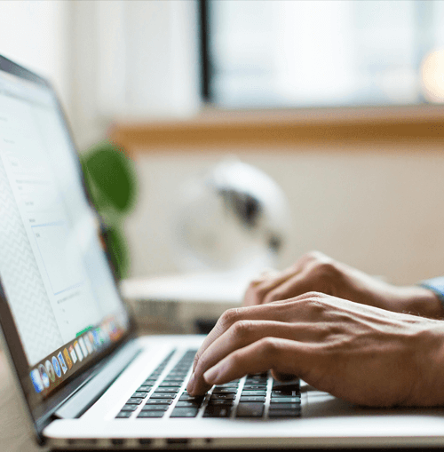 Zignalor Abbildung des Betreuungsteams